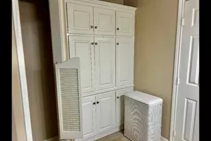 1719 Fm 3052N, Troup, TX 75789 - Photo 22