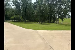 1719 Fm 3052N, Troup, TX 75789 - Photo 46