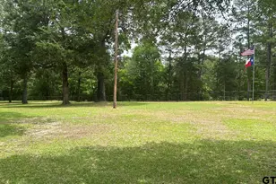 1719 Fm 3052N, Troup, TX 75789 - Photo 42