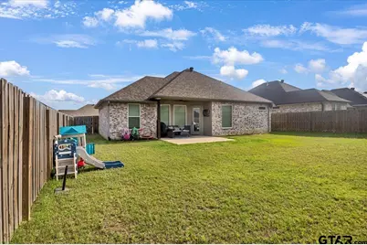 1802 Forestdale Boulevard, Whitehouse, TX 75791 - Photo 28
