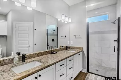 1802 Forestdale Boulevard, Whitehouse, TX 75791 - Photo 26