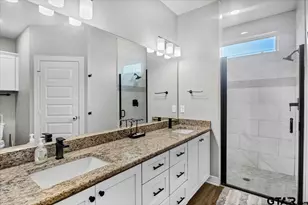 1802 Forestdale Blvd, Whitehouse, TX 75791 - Photo 26