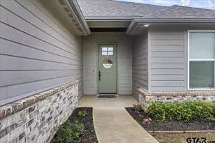 1802 Forestdale Blvd, Whitehouse, TX 75791 - Photo 6