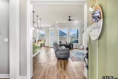 1802 Forestdale Boulevard, Whitehouse, TX 75791 - Photo 6