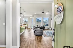 1802 Forestdale Blvd, Whitehouse, TX 75791 - Photo 6