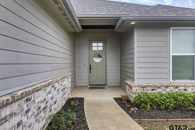 1802 Forestdale Boulevard, Whitehouse, TX 75791 - Photo 4