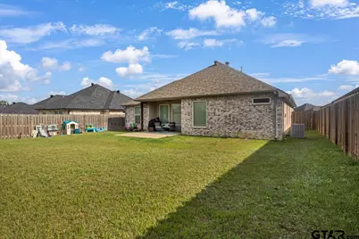 1802 Forestdale Boulevard, Whitehouse, TX 75791 - Photo 30