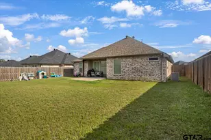 1802 Forestdale Blvd, Whitehouse, TX 75791 - Photo 30