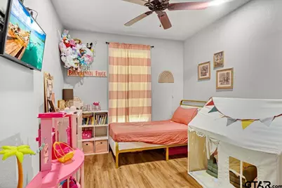 1802 Forestdale Boulevard, Whitehouse, TX 75791 - Photo 20