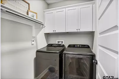 1802 Forestdale Boulevard, Whitehouse, TX 75791 - Photo 22