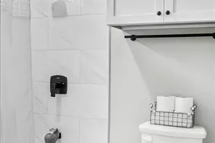 1802 Forestdale Blvd, Whitehouse, TX 75791 - Photo 18