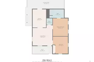 408 Morton, Palacios, TX 77465 - Photo 22