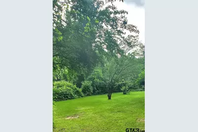 410 Hanes Blvd., Hughes Springs, TX 75656 - Photo 34