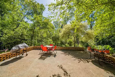 410 Hanes Blvd., Hughes Springs, TX 75656 - Photo 24