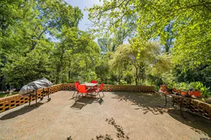 410 Hanes Blvd, Hughes Springs, TX 75656 - Photo 24