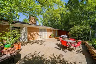 410 Hanes Blvd, Hughes Springs, TX 75656 - Photo 20