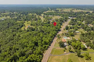 410 Hanes Blvd, Hughes Springs, TX 75656 - Photo 4