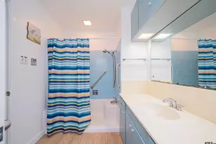 410 Hanes Blvd, Hughes Springs, TX 75656 - Photo 18