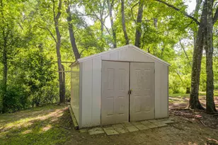 410 Hanes Blvd, Hughes Springs, TX 75656 - Photo 26