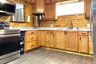 410 Hanes Blvd, Hughes Springs, TX 75656 - Photo 10