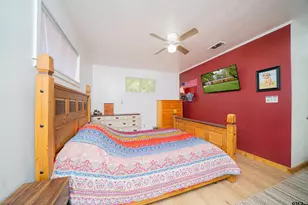 410 Hanes Blvd, Hughes Springs, TX 75656 - Photo 14