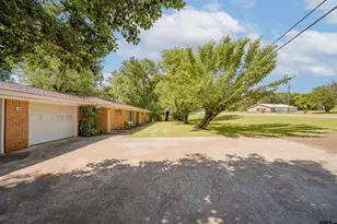 410 Hanes Blvd, Hughes Springs, TX 75656 - Photo 28