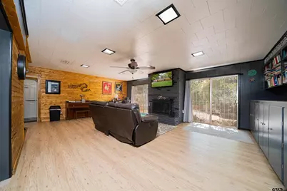 410 Hanes Blvd., Hughes Springs, TX 75656 - Photo 8