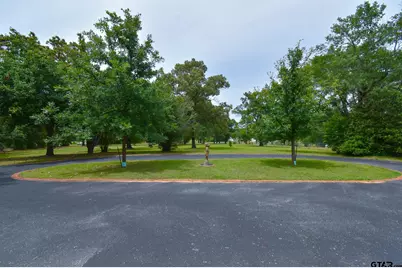 510 E Longview St, Arp, TX 75750 - Photo 6