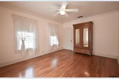 510 E Longview St, Arp, TX 75750 - Photo 36