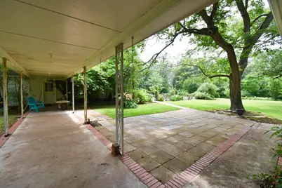 510 E Longview St, Arp, TX 75750 - Photo 40