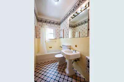 510 E Longview St, Arp, TX 75750 - Photo 34