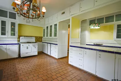 510 E Longview St, Arp, TX 75750 - Photo 20