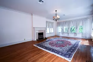 510 E Longview St, Arp, TX 75750 - Photo 28