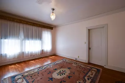 510 E Longview St, Arp, TX 75750 - Photo 32