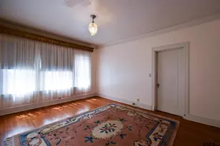 510 E Longview St, Arp, TX 75750 - Photo 32