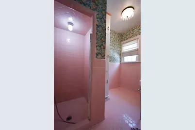 510 E Longview St, Arp, TX 75750 - Photo 30