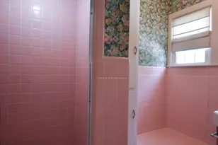 510 E Longview St, Arp, TX 75750 - Photo 30