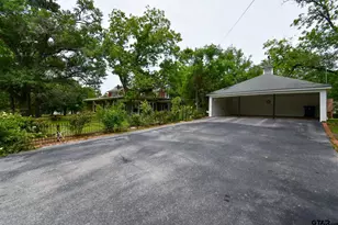 510 E Longview St, Arp, TX 75750 - Photo 44