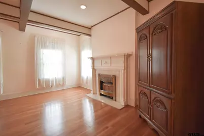 510 E Longview St, Arp, TX 75750 - Photo 26