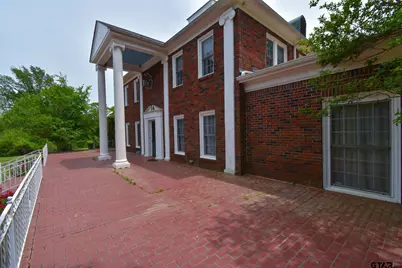 510 E Longview St, Arp, TX 75750 - Photo 4