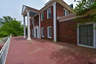 510 E Longview St, Arp, TX 75750 - Photo 4