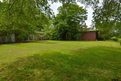 510 E Longview St, Arp, TX 75750 - Photo 46