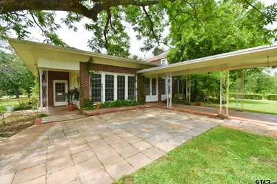 510 E Longview St, Arp, TX 75750 - Photo 38