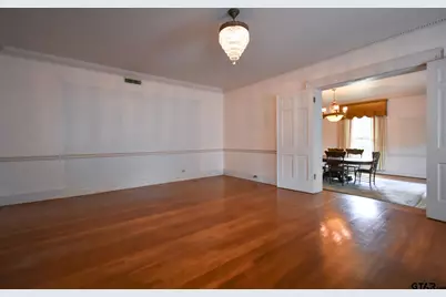 510 E Longview St, Arp, TX 75750 - Photo 10