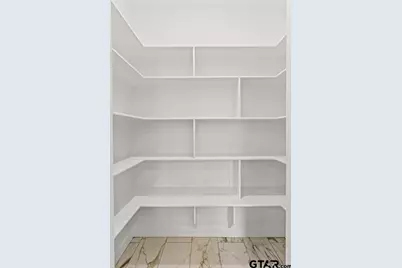 18454 County Road 3186, Winona, TX 75792 - Photo 34