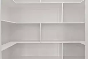 18454 County Rd 3186, Winona, TX 75792 - Photo 34