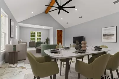 18454 County Road 3186, Winona, TX 75792 - Photo 4