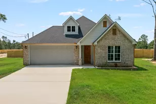 18454 County Rd 3186, Winona, TX 75792 - Photo 1