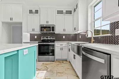 18454 County Road 3186, Winona, TX 75792 - Photo 10