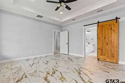 18454 County Road 3186, Winona, TX 75792 - Photo 24